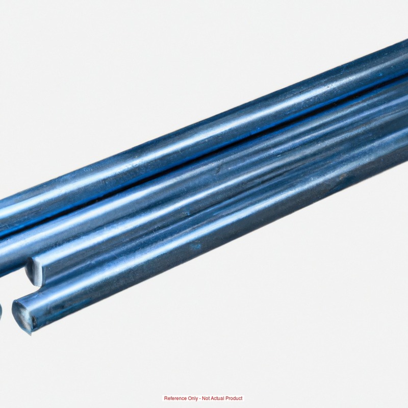 Plastic Welding Rod MPN:BULK-WR-PP-14