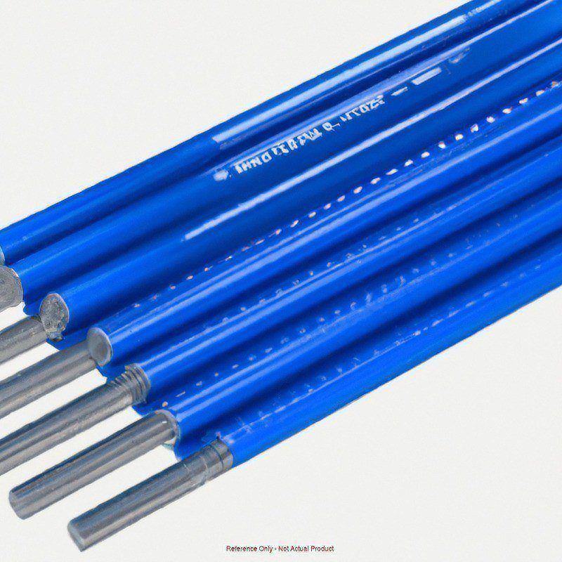 Plastic Welding Rod MPN:BULK-WR-PP-16