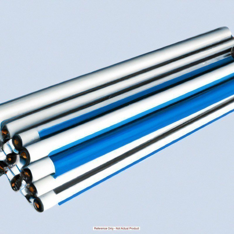 Plastic Welding Rod MPN:BULK-WR-PP-2