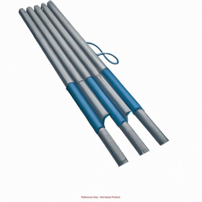 Plastic Welding Rod MPN:BULK-WR-PP-3