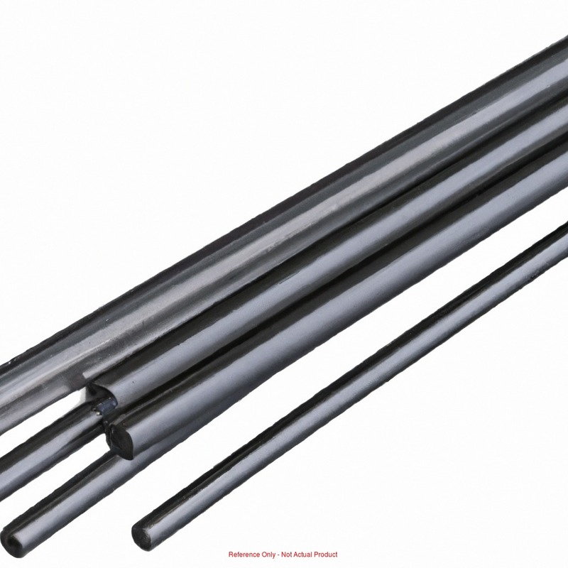 Plastic Welding Rod MPN:BULK-WR-PP-4