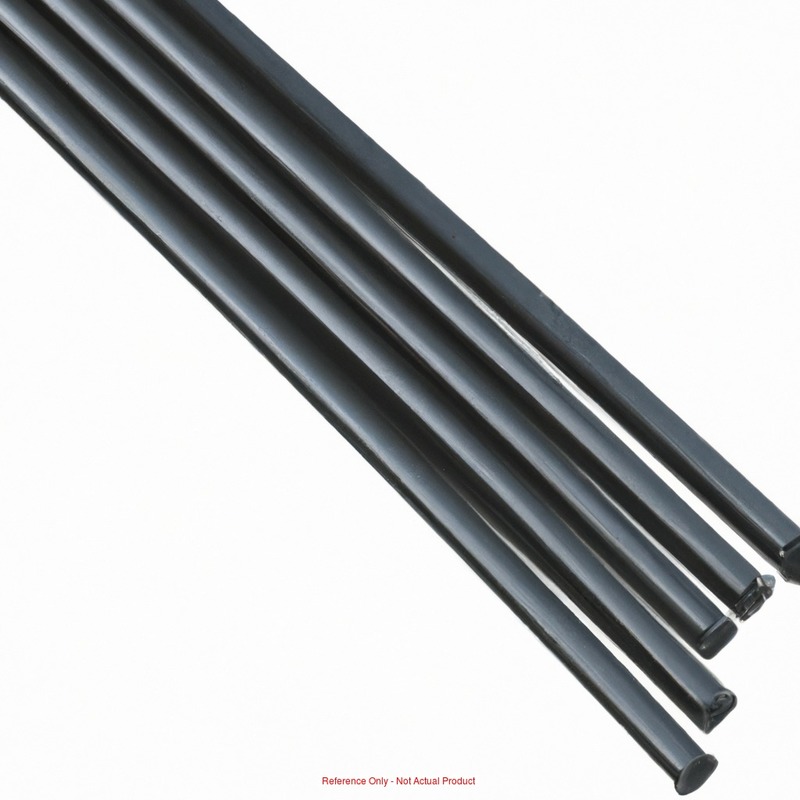 Plastic Welding Rod MPN:BULK-WR-PP-7