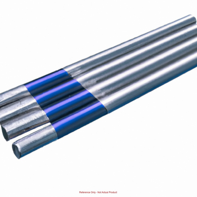 Plastic Welding Rod MPN:BULK-WR-PP-8