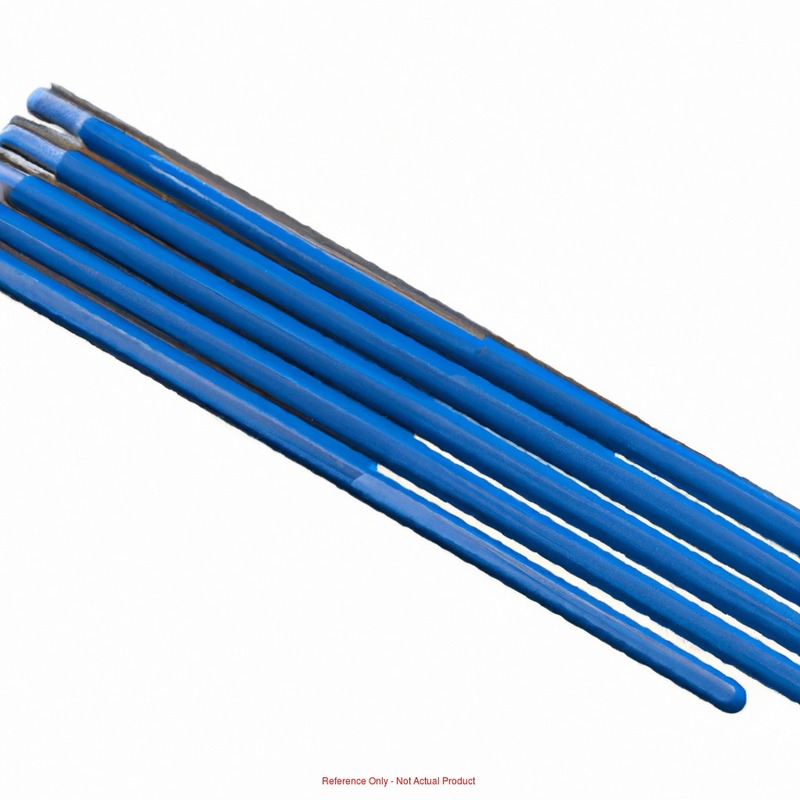 Plastic Welding Rod MPN:BULK-WR-PP-9