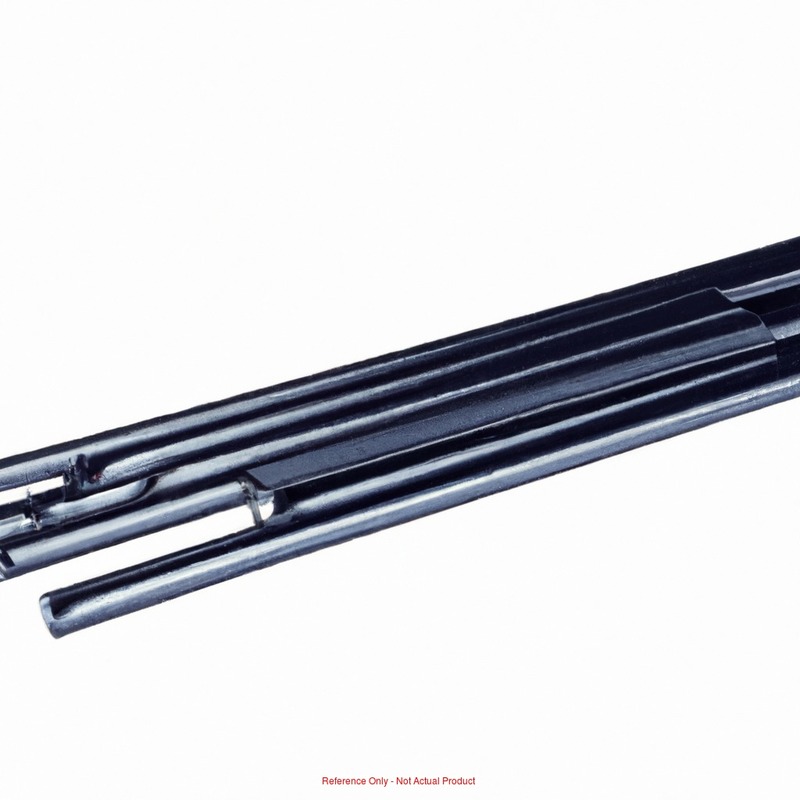 Plastic Welding Rod MPN:BULK-WR-PU-11