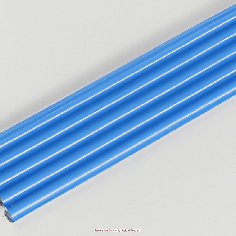 Plastic Welding Rod MPN:BULK-WR-PVDF-1