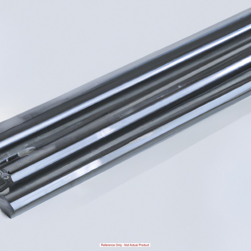 Plastic Welding Rod MPN:BULK-WR-UHMWB-3