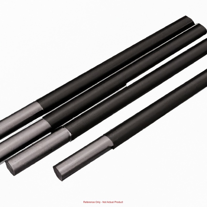 Plastic Welding Rod MPN:BULK-WR-UHMWB-5