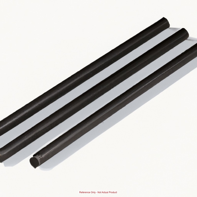 Plastic Welding Rod MPN:BULK-WR-UHMWB-6