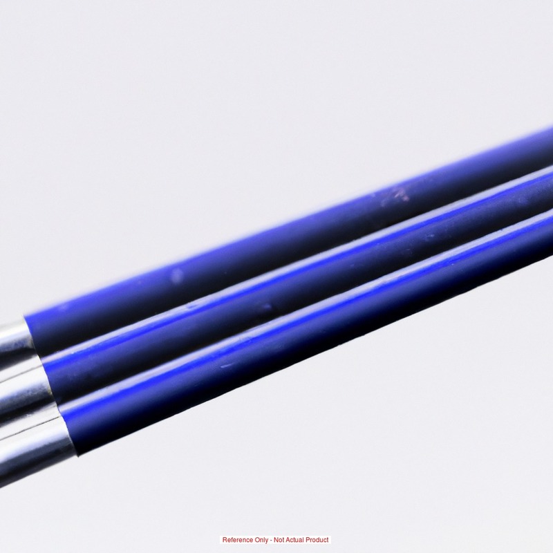 Plastic Welding Rod MPN:BULK-WR-UHMWB-7