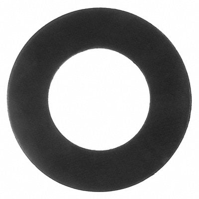 Flange Gasket Ring 1/2 Pipe MPN:BULK-FG-1235