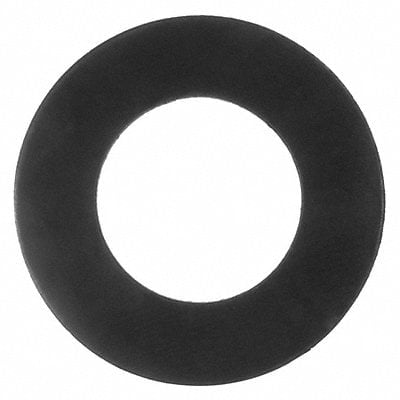 Flange Gasket Ring Type 1-1/2 Size MPN:BULK-FG-319