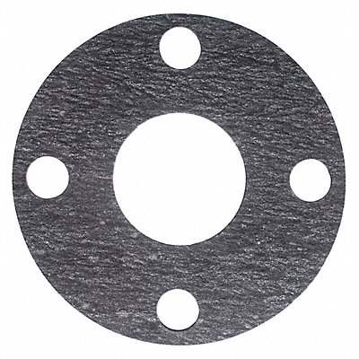 Flange Gasket Full Face 1/2 Pipe MPN:BULK-FG-4920