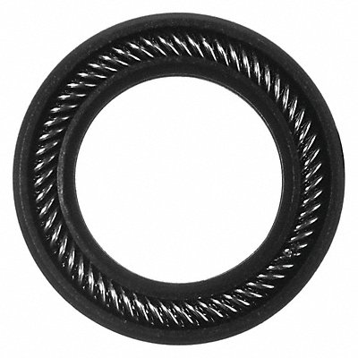 Spring Energized Seal 0.176 in ID MPN:ZUSASES-19