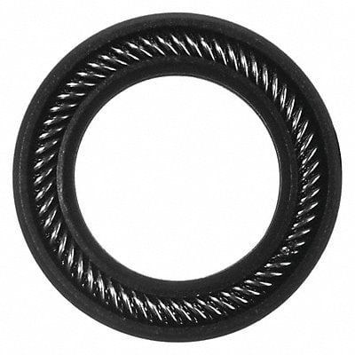 Spring Energized Seal 0.239 in ID MPN:ZUSASES-20