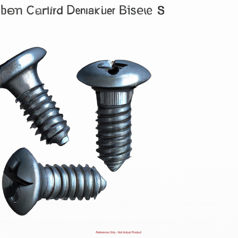 ScktFltHdScrw SS 1/4 -20 1/2 L PK10 MPN:ZSCRW-600