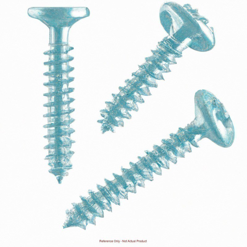 Socket Flat Head Screw SS 1/2 -20 2in L MPN:ZSCRW-768