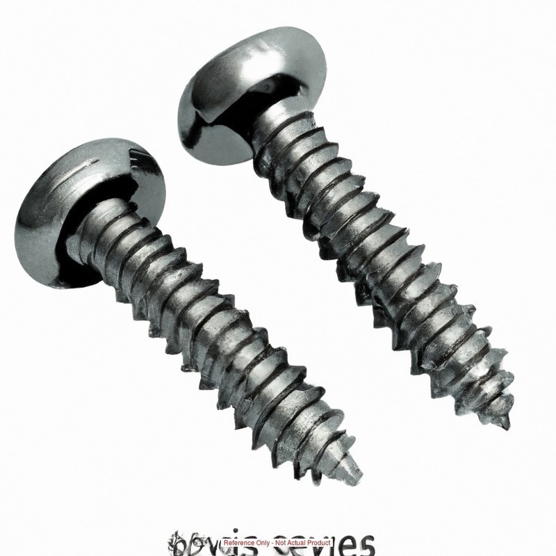 Socket Flat Head Screw SS 5/8 -11 3in L MPN:ZSCRW-775