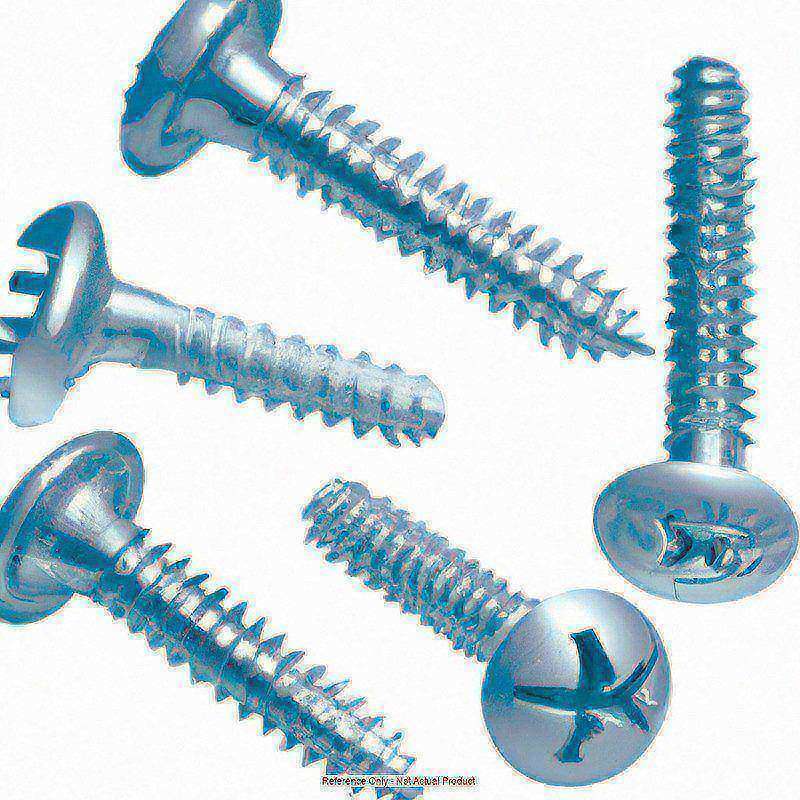 Socket Flat Head Screw SS 3/4 -10 2in L MPN:ZSCRW-780