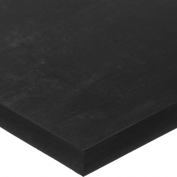 Sheet: EPDM Rubber, 24