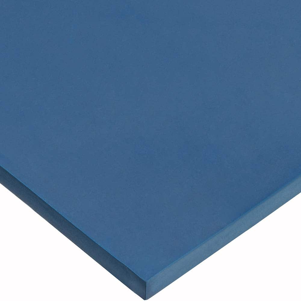 Roll: Silicone Rubber, 36