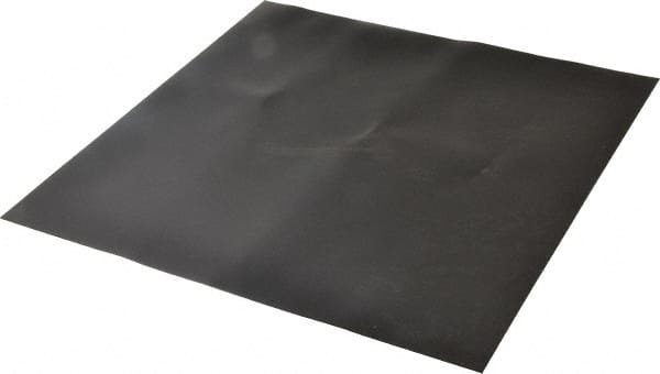 Sheet: Buna-N Rubber, 12