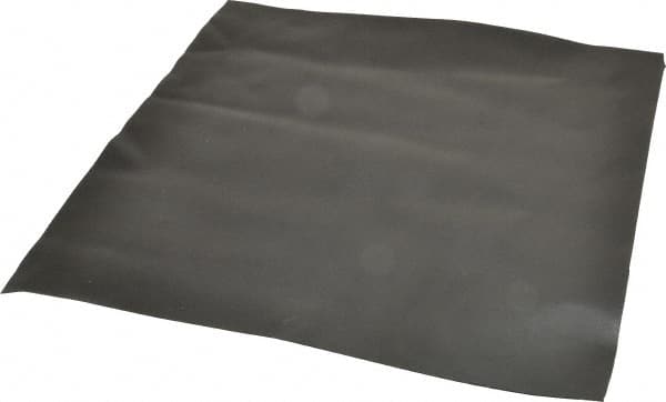 Sheet: Buna-N Rubber, 12