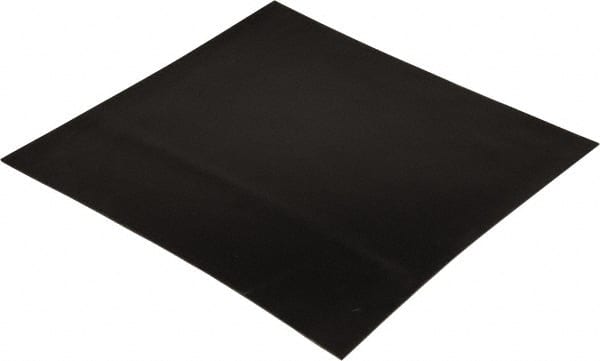 Sheet: Neoprene Rubber, 12