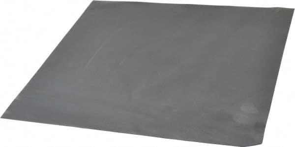 Sheet: Neoprene Rubber, 12