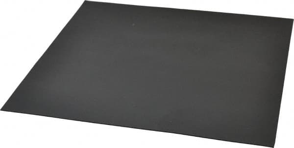 Sheet: Neoprene Rubber, 12