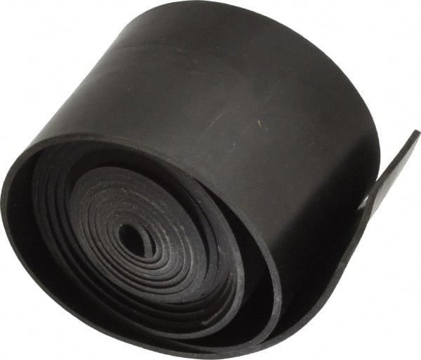 Strip: Neoprene Rubber, 2