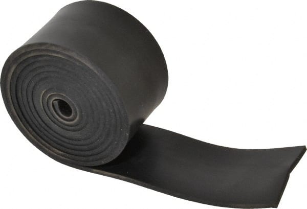 Strip: Neoprene Rubber, 2