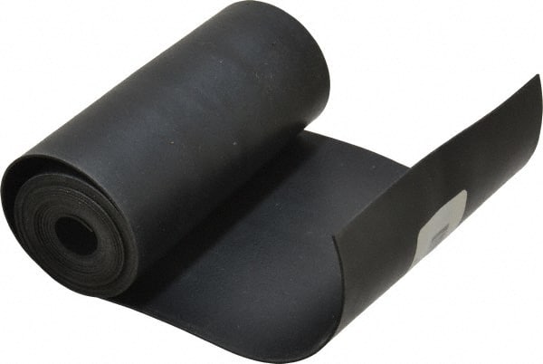 Strip: Neoprene Rubber, 4