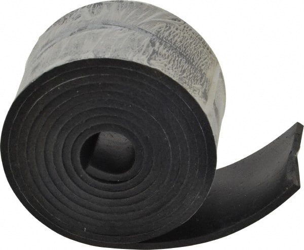 Strip: Neoprene Rubber, 2