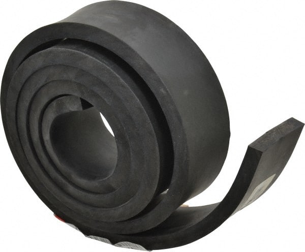 Strip: Neoprene Rubber, 2