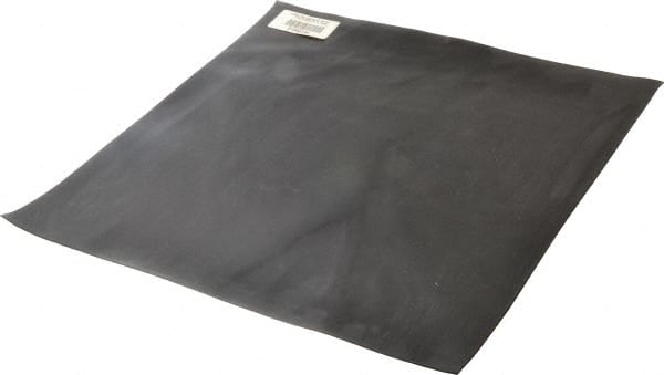 Sheet: Neoprene Rubber, 12