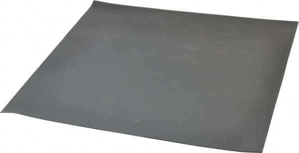 Sheet: Neoprene Rubber, 12