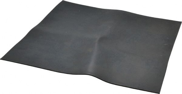 Sheet: Neoprene Rubber, 12