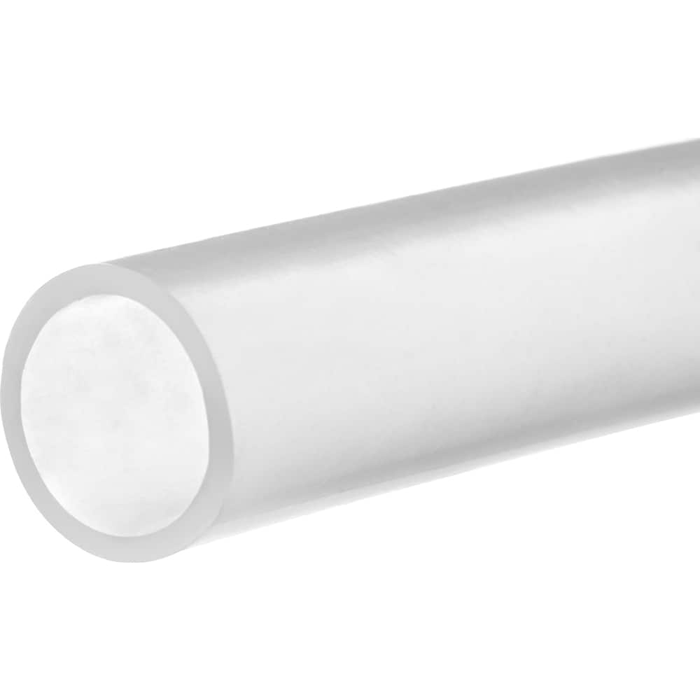 PVC Tube: 2