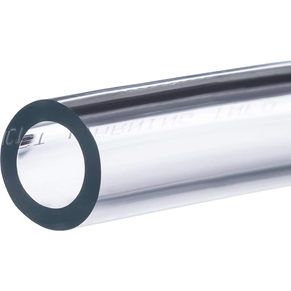 PVC Tube: 1