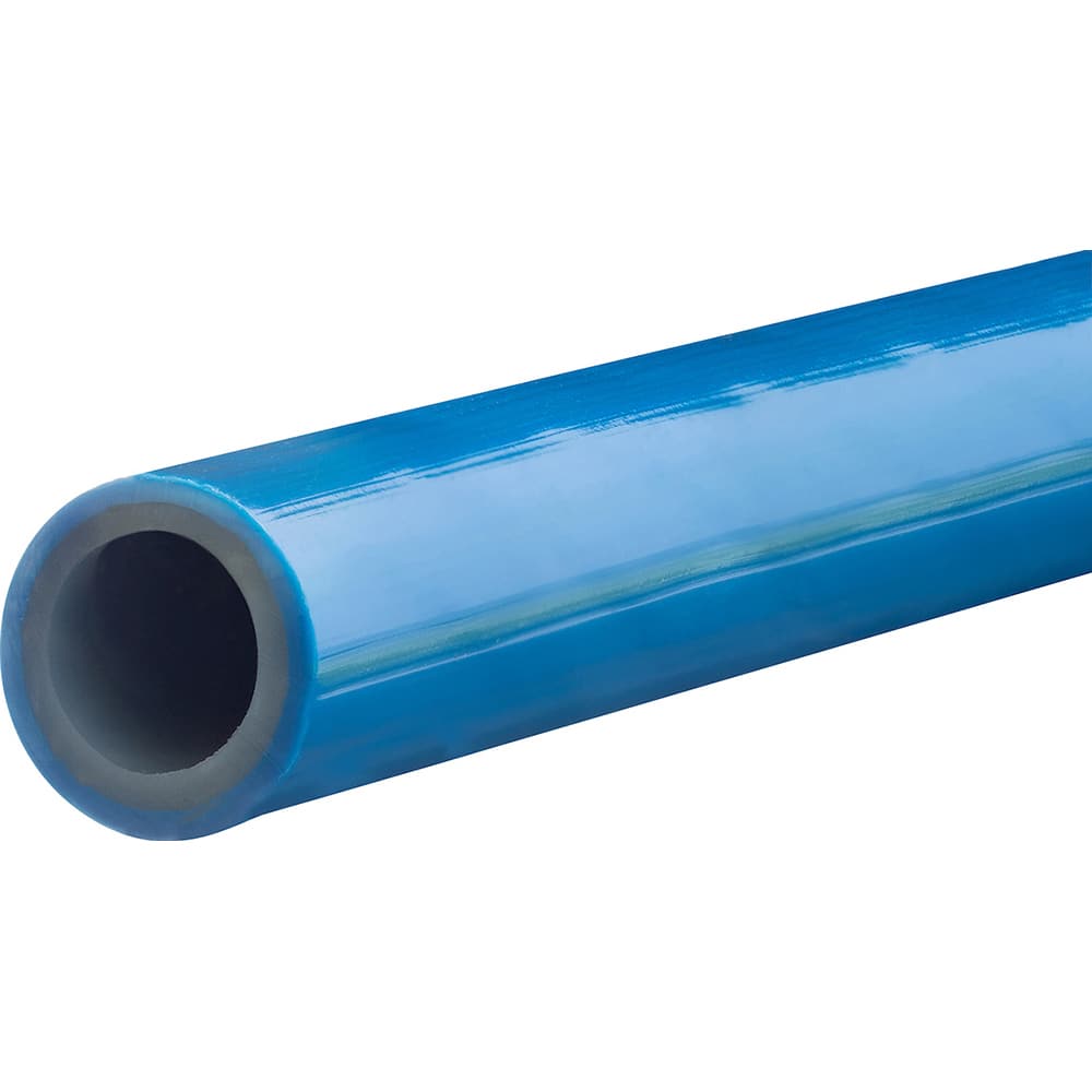 Nylon Tube: 1/4