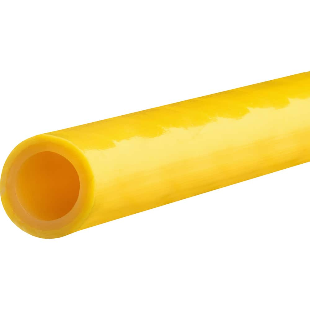 Nylon Tube: 1/4