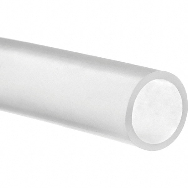 Polyurethane Tube: 1/8