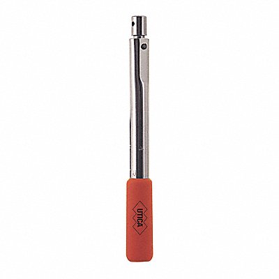 Torque Wrench 40-200 Rng 120 In-Lb MPN:CHA-23
