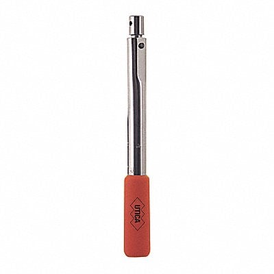 Cha-6 Click Type Torque Wrench MPN:CHA-6