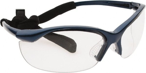 Safety Glasses MPN:11150900