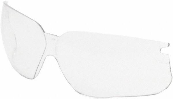 Replacement Lenses For Glasses MPN:S6900HS