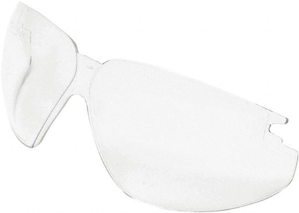 Replacement Lenses For Glasses MPN:S6950HS