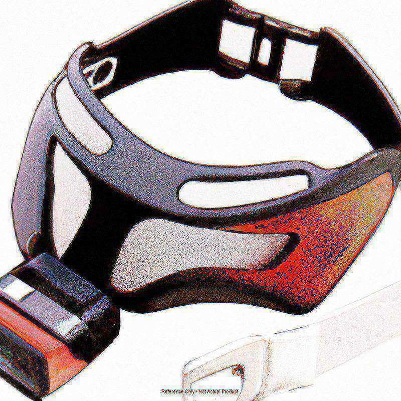 Chinstrap V-GARD Universal 4pts MPN:GA90047