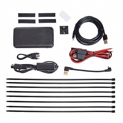 PFL Charging Kit MPN:10216580